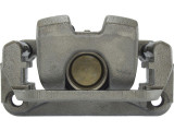Centric Parts Disc Brake Caliper 141.42563 - view 3