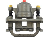 Centric Parts Disc Brake Caliper 141.42564 - view 2