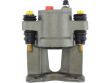 Centric Parts Disc Brake Caliper 141.42565 - view 2