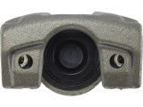 Centric Parts Disc Brake Caliper P/N:141.42565