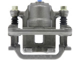 Centric Parts Disc Brake Caliper 141.42571 - view 2