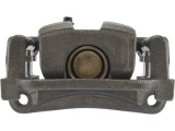 Centric Parts Disc Brake Caliper 141.42571 - view 3