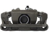 Centric Parts Disc Brake Caliper P/N:141.42574