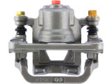 Centric Parts Disc Brake Caliper P/N:141.42578