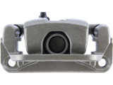 Centric Parts Disc Brake Caliper P/N:141.42578