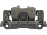 Centric Parts Disc Brake Caliper 141.42581 - view 3