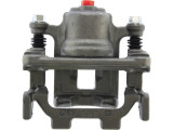 Centric Parts Disc Brake Caliper 141.42585 - view 2