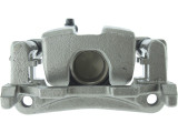 Centric Parts Disc Brake Caliper 141.42593 - view 3