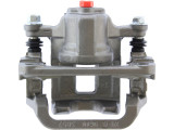 Centric Parts Disc Brake Caliper 141.42599 - view 2