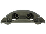 Centric Parts Disc Brake Caliper P/N:141.42601