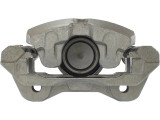 Centric Parts Disc Brake Caliper P/N:141.43012