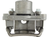 Centric Parts Disc Brake Caliper 141.44109 - view 2