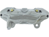 Centric Parts Disc Brake Caliper P/N:141.44115
