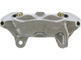 Centric Parts Disc Brake Caliper P/N:141.44116