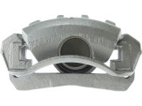 Centric Parts Disc Brake Caliper P/N:141.44141