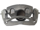 Centric Parts Disc Brake Caliper P/N:141.44143
