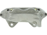 Centric Parts Disc Brake Caliper P/N:141.44178