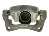 Centric Parts Disc Brake Caliper P/N:141.44181