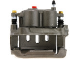 Centric Parts Disc Brake Caliper 141.44184 - view 2