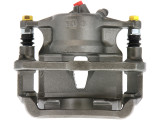 Centric Parts Disc Brake Caliper 141.44195 - view 2