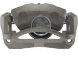 Centric Parts Disc Brake Caliper P/N:141.44195