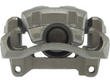 Centric Parts Disc Brake Caliper P/N:141.44199