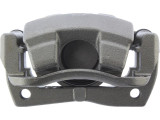 Centric Parts Disc Brake Caliper P/N:141.44202