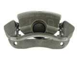 Centric Parts Disc Brake Caliper P/N:141.44203