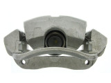 Centric Parts Disc Brake Caliper P/N:141.44204