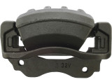 Centric Parts Disc Brake Caliper P/N:141.44208