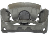 Centric Parts Disc Brake Caliper P/N:141.44219