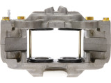 Centric Parts Disc Brake Caliper 141.44227 - view 2