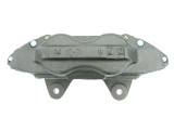 Centric Parts Disc Brake Caliper P/N:141.44227