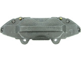 Centric Parts Disc Brake Caliper P/N:141.44231