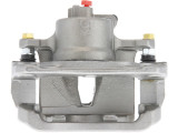 Centric Parts Disc Brake Caliper 141.44235 - view 2