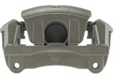 Centric Parts Disc Brake Caliper P/N:141.44244