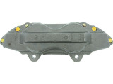 Centric Parts Disc Brake Caliper P/N:141.44245
