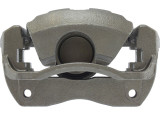 Centric Parts Disc Brake Caliper P/N:141.44258
