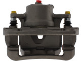 Centric Parts Disc Brake Caliper P/N:141.44259
