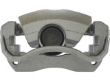 Centric Parts Disc Brake Caliper P/N:141.44262