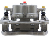 Centric Parts Disc Brake Caliper 141.44273 - view 2