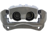 Centric Parts Disc Brake Caliper P/N:141.44273