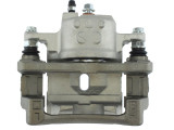 Centric Parts Disc Brake Caliper P/N:141.44286