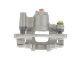 Centric Parts Disc Brake Caliper P/N:141.44505