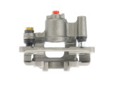 Centric Parts Disc Brake Caliper 141.44506 - view 2