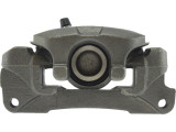 Centric Parts Disc Brake Caliper P/N:141.44506