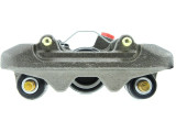 Centric Parts Disc Brake Caliper P/N:141.44531