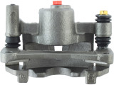 Centric Parts Disc Brake Caliper 141.44573 - view 2