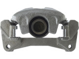 Centric Parts Disc Brake Caliper P/N:141.44573