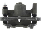 Centric Parts Disc Brake Caliper P/N:141.44574